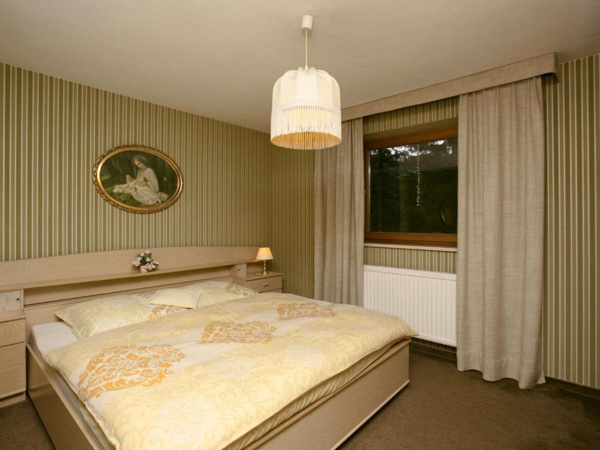 Apartment In W Ngle Tyrol With Walking Trails Near ロイテ エクステリア 写真